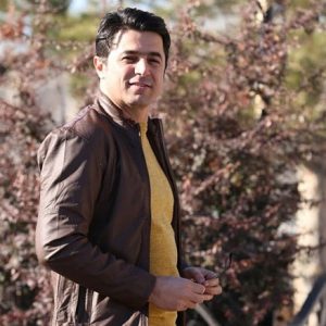 دانلود آهنگ علی پرمهر دوستوم